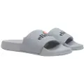 Ellesse Filippo Badesandal