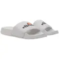 Ellesse Filippo Badesandal