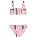 Roxy Ergx203564 Very Vista Bikini
