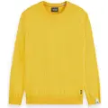 Scotch & Soda 176979 Genser