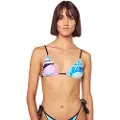Rip Curl Rc X Babapt Revo Triangle Bikinitopp