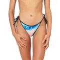 Rip Curl Rc X Babapt Revo Cheeky Bottom Bikini Bunn