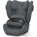 Cybex Pallas B3 I-size Babybilsete