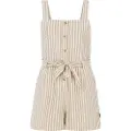 Protest Felice Playsuit