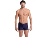 Arena Dive Badeshorts Boxer