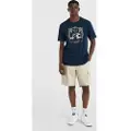 O'Neill Essentials Cargo Shorts