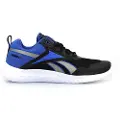 Reebok Rush Runner 5 Treningssko
