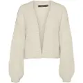 Vero Moda Butter Cardigan