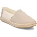 Toms Rope 2.0 Espadriller