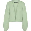 Vero Moda Butter Cardigan