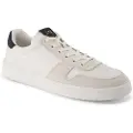 Toms Trvl Lite Court Treningssko