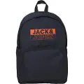 Jack & Jones Dna Ryggsekk