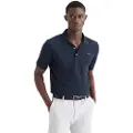 Dockers Original Kortermet Poloskjorte