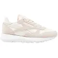 Reebok Classic Sp Treningssko