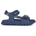 Geox Fusbetto Sandaler