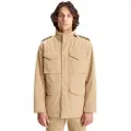 Dockers Giii M65 Field Jakke