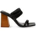 Steve madden Raver Sandaler