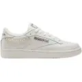 Reebok Club C 85 Treningssko