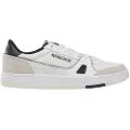 Reebok Lt Court Treningssko