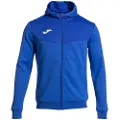 Joma Campus Street Jakke