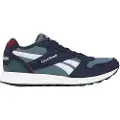 Reebok Gl1000 Treningssko