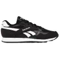 Reebok Ultra Flash Treningssko