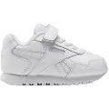 Reebok Royal Glide Treningssko 1v
