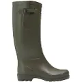 Aigle Aiglentine 2 Nl Regnstøvler