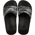 Reef One Badesandal