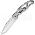 Gerber Mini Paraframe foldekniv