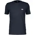 SCOTT Pocket Kortarmet T-skjorte