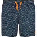 CMP 34r9047 Badeshorts Boxer
