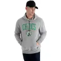 New Era Nba Regular Boston Celtics Hetteskjorte