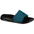 Reef One Badesandal
