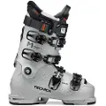 Tecnica Mach1 Lv Pro W Td Alpin Skistøvler For Kvinner