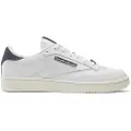 Reebok Club C 85 Treningssko