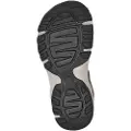 Teva Outflow Universal Sandaler