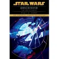 Random House Deceived: Star Wars Legends (the Old Republic)