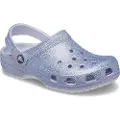 Crocs Classic Glitter Tresko