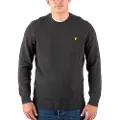 Lyle & Scott Shoulder Genser