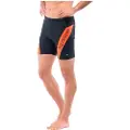 Aquawave Fiero Badeshorts Boxer