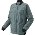 Yonex 0041ex Jakke