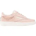 Reebok Club C 85 Treningssko
