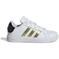Adidas Grand Court 2.0 Treningssko