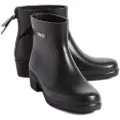 Aigle Myrica Rain Booties