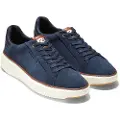 Cole Haan C34230 Grandpro Topspin Treningssko