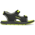 Merrell Panther Sandal 3.0 Sandaler
