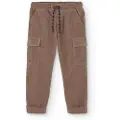 Boboli Corduroy Bukser