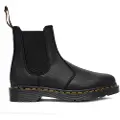 Dr. Martens 2976 Støvler
