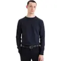 Dockers Crewneck Genser
